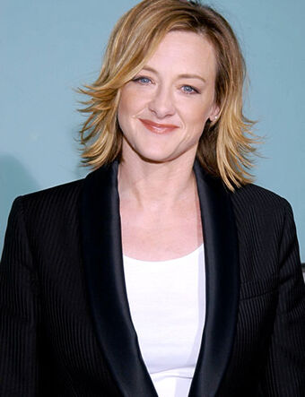 Category Joan Cusack Headhunter S Horror House Wiki Fandom