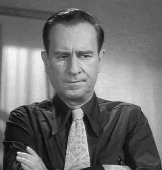 Bud Abbott | Headhunter’s Horror House Wiki | FANDOM powered by Wikia