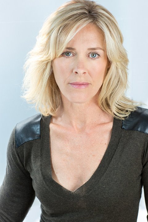 Rachel Hayward | Headhunter's Horror House Wiki | FANDOM ...