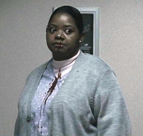 octavia spencer nurse octavia spencer headhunter s horror house wiki fandom octavia spencer nurse octavia spencer headhunter s horror house wiki fandom