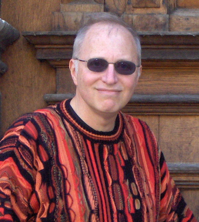 marv wolfman headhunter horror house wiki fandom marv wolfman headhunter horror house wiki fandom
