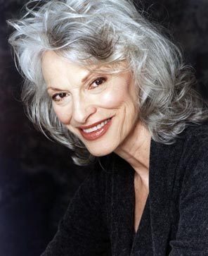 Judith Roberts | Headhunter's Horror House Wiki | FANDOM powered by Wikia