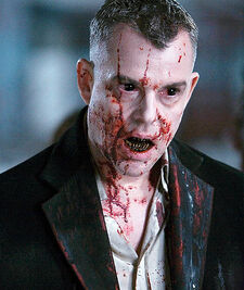 marlow roderick wikia vampire