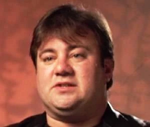 Adam Marcus Headhunter's Horror House Wiki FANDOM powered by Wikia