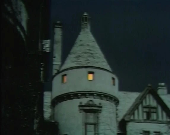 Image result for collinwood tower