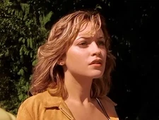 Lori Campbell | Headhunter's Horror House Wiki | FANDOM ...