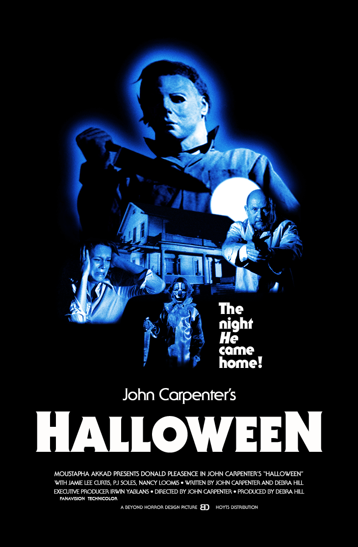 halloween 1978 002png