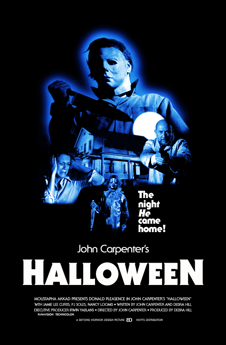 Halloween (1978) Latest?cb=20141001132846