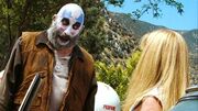 Devilsrejects-still-1-