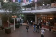 Park Plaza Mall