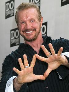 dallas diamond wcw wrestling wikia ddp legend headhuntershorrorhouse