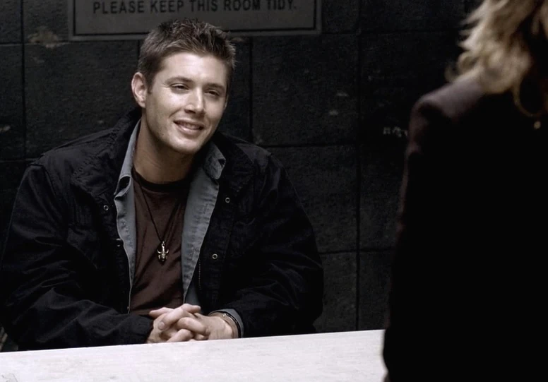 Category:Keegan Connor Tracy | Headhunter&rsquo;s Horror House Wiki | FANDOM