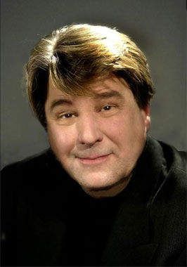chris young actor 1980 chris young actor 1980