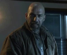 tucker smith wikia general information headhuntershorrorhouse