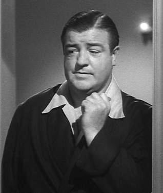 lou costello headhunter s horror house wiki fandom powered by wikia
