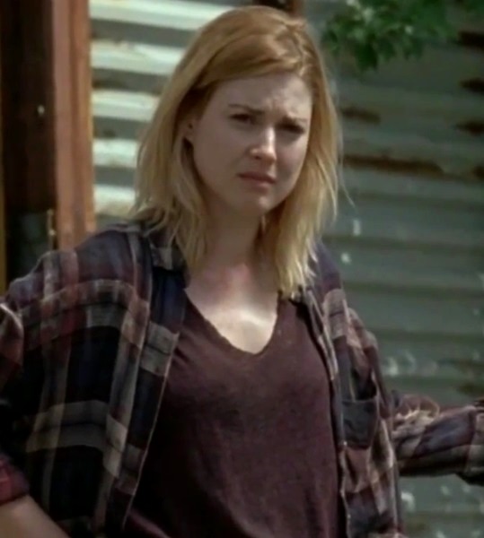 Jessie Anderson Headhunter's Horror House Wiki FANDOM powered by Wikia