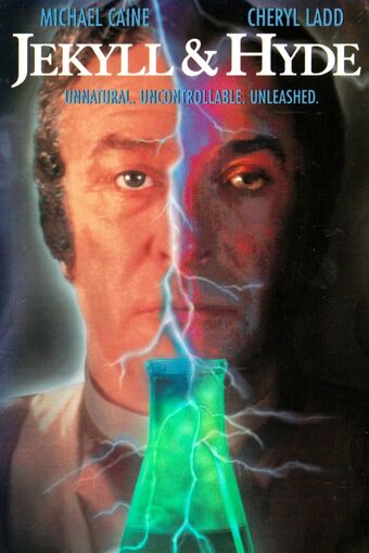 Jekyll Hyde Headhunter S Horror House Wiki Fandom