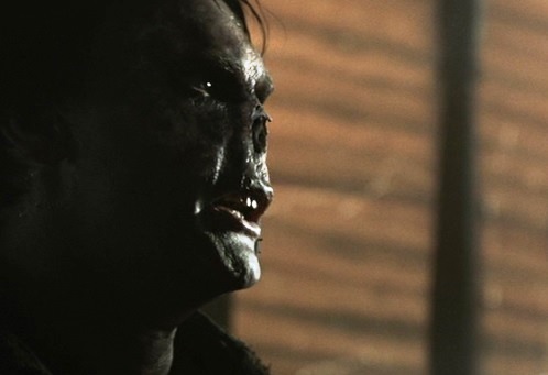 Image 3 Related image