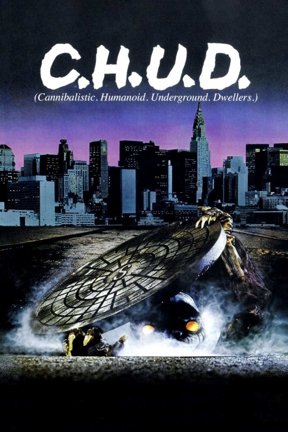 C.H.U.D._(1984).jpg