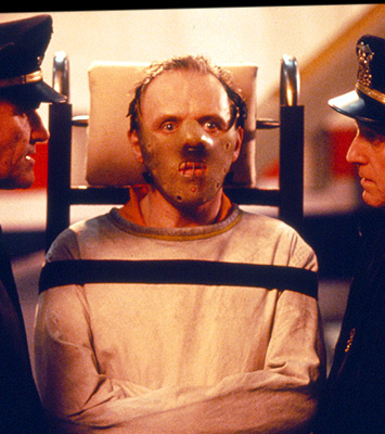 killer in silence of the lambs killer in silence of the lambs