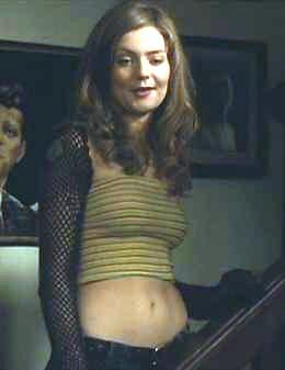 Judith Myers Halloween Remake Headhunter S Horror House Wiki