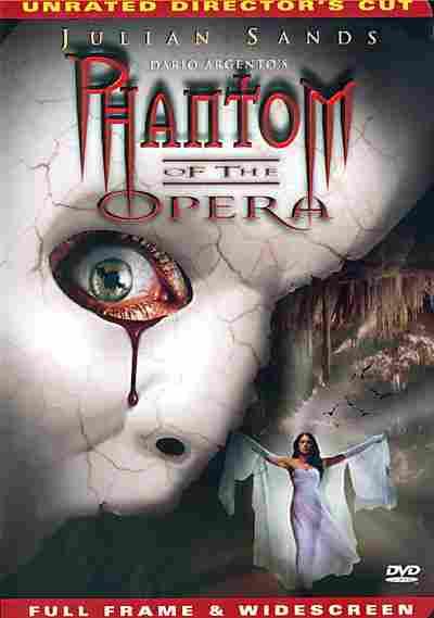 phantom of the opera movie wiki