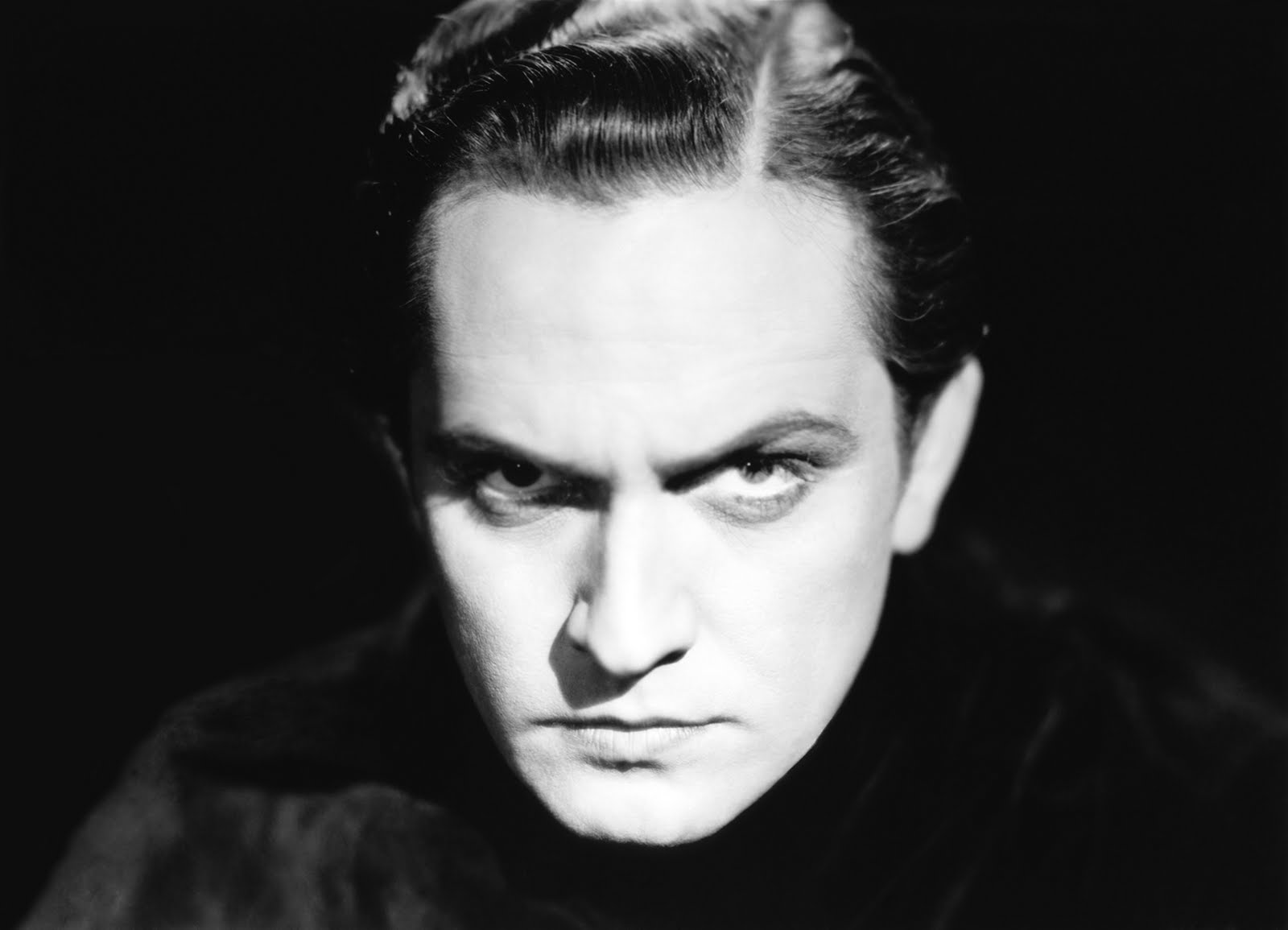 fredric march headhunter horror house wiki fandom fredric march headhunter horror house wiki fandom