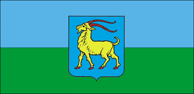 Zastava 03