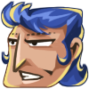 Character18