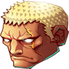 Character49