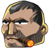 Character12 1