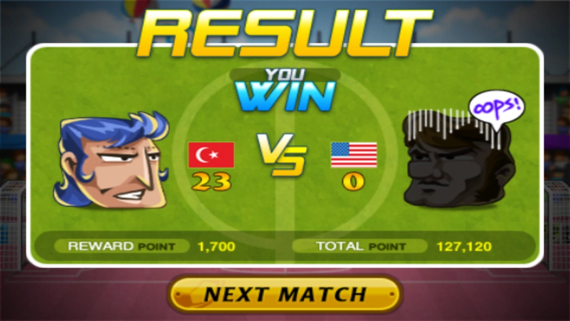 Image 008.PNG Head Soccer Wiki FANDOM powered by Wikia