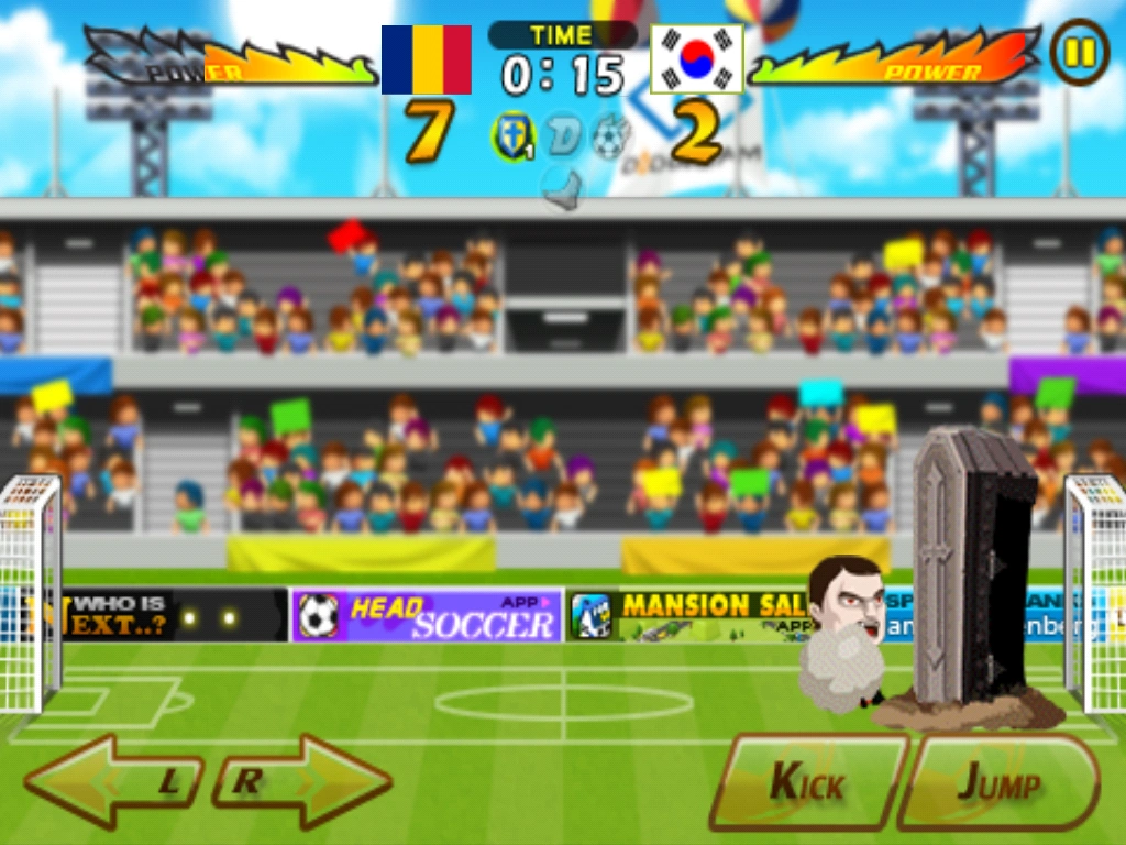 Image IMG 00401.png Head Soccer Wiki FANDOM powered by Wikia