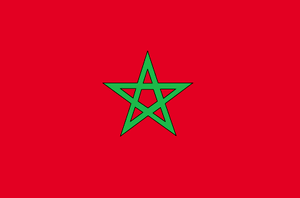 Morcoflag23