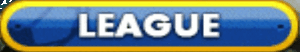 League Button