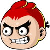 Character64