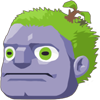 Character37
