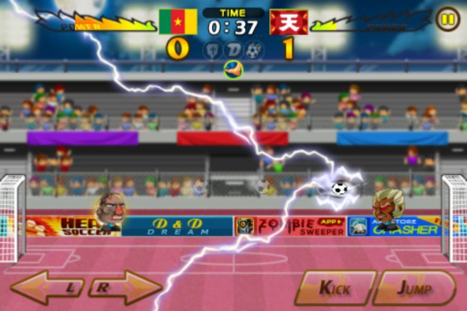 asura head soccer asura head soccer