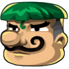 Character11