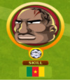 head soccer characters liberia head soccer characters liberia