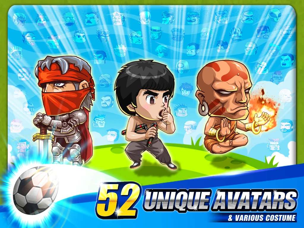 Image 3..jpg Head Soccer Wiki FANDOM powered by Wikia