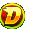 Without Dash Achievement
