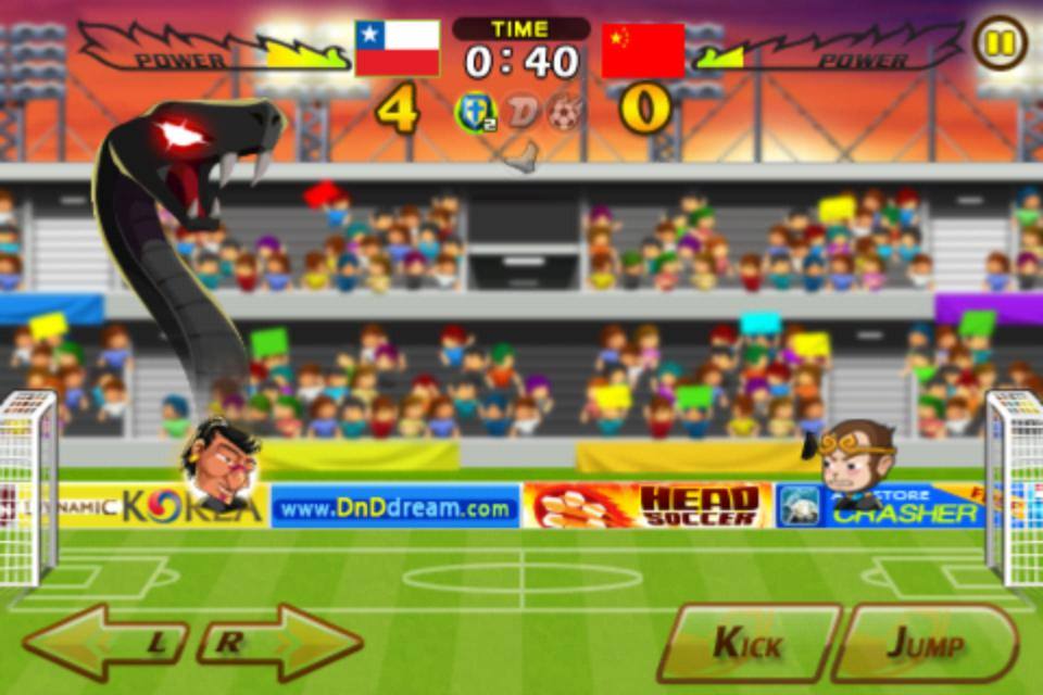 head soccer costume glitch head soccer costume glitch