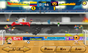 Wp ss 20160207 0004-1-