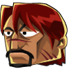 Character14