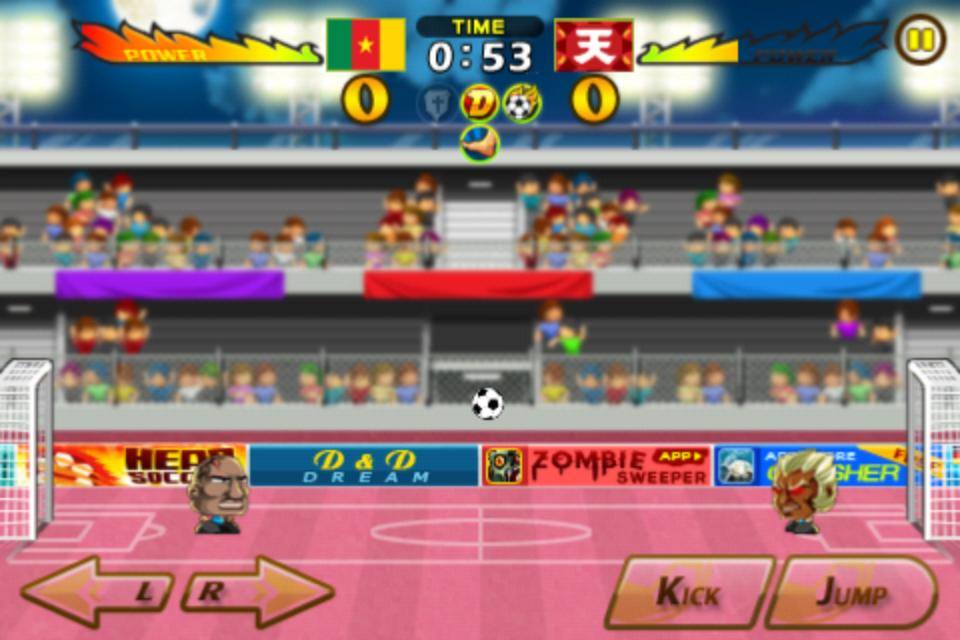 asura head soccer asura head soccer