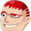 Character36
