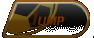 Jump Button