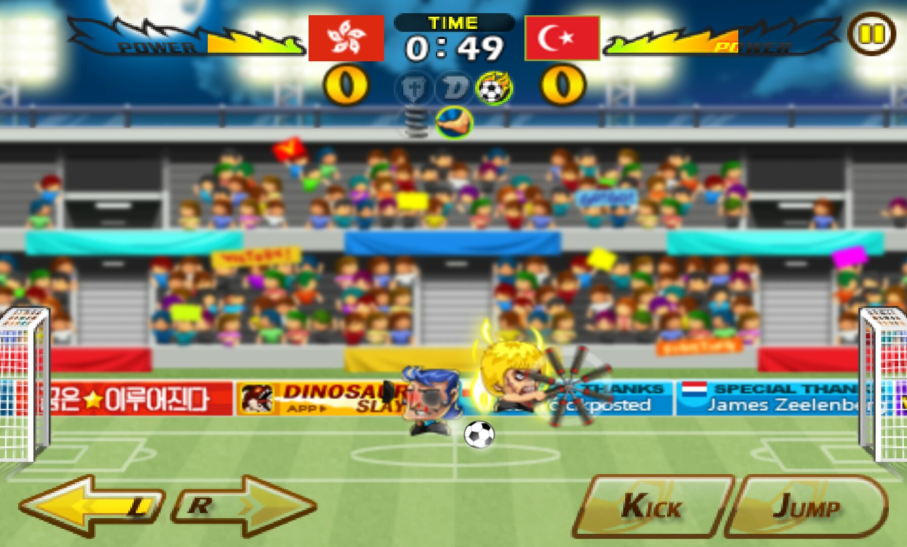 head soccer 2 net head soccer 2 net