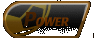 Power Button